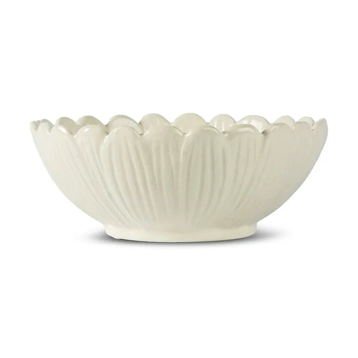 Купа Sagaform Dagny 16 cm