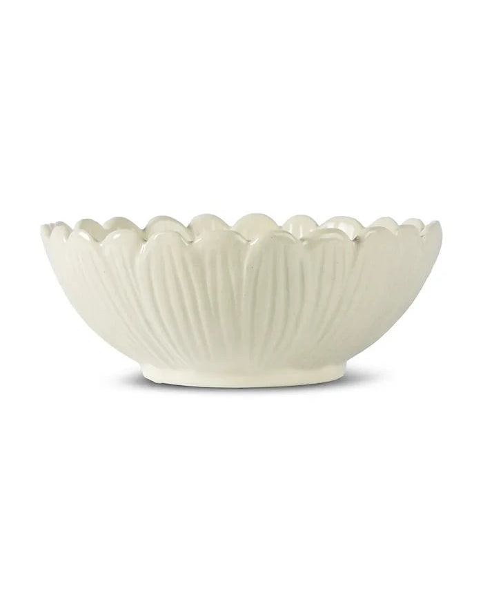 Sagaform Dagny Kupa 16 cm