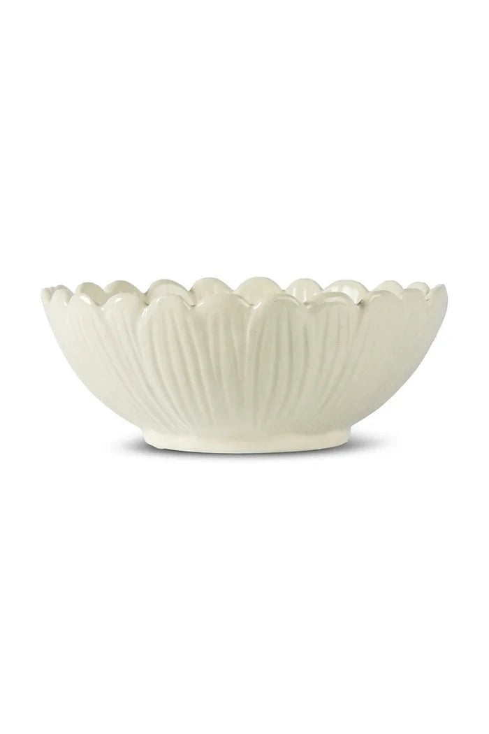 Купа Sagaform Dagny 16 cm
