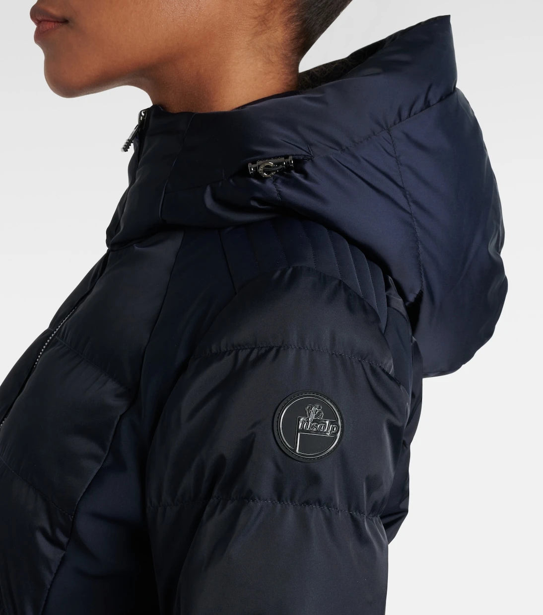 Fusalp - Maela ski jacket
