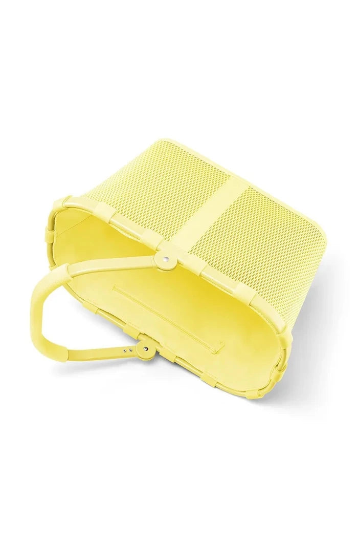 Reisenthel Carrybag Frame 22 L Sepeti