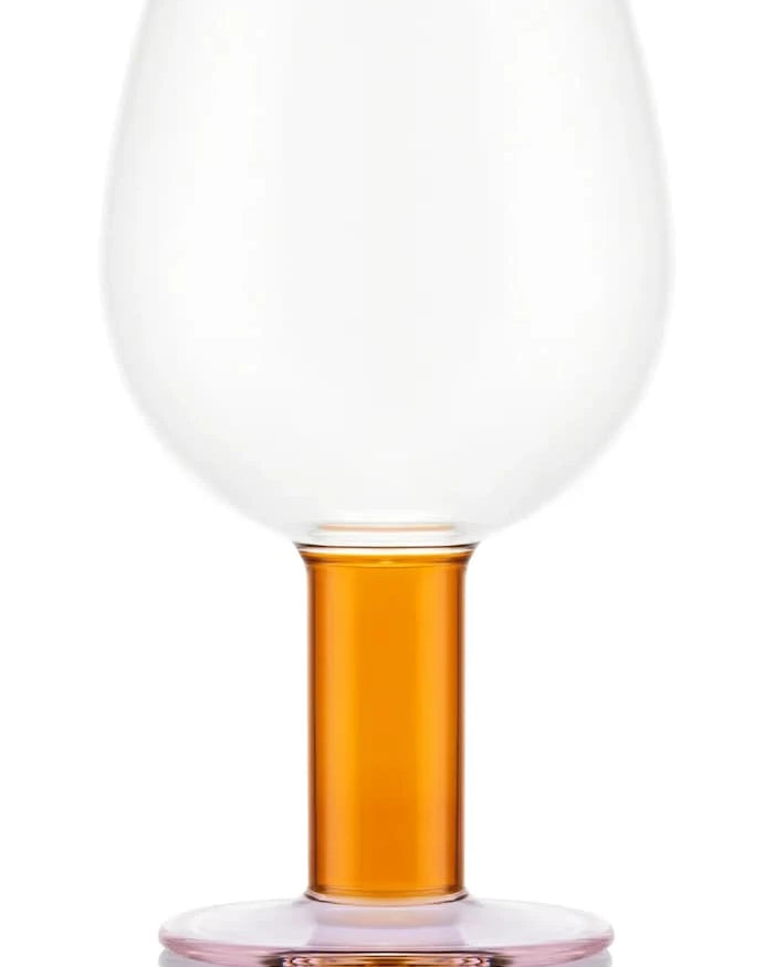 Bodum cam şarap kadehi seti 0,3 l