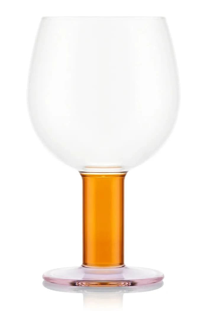 Bodum cam şarap kadehi seti 0,3 l
