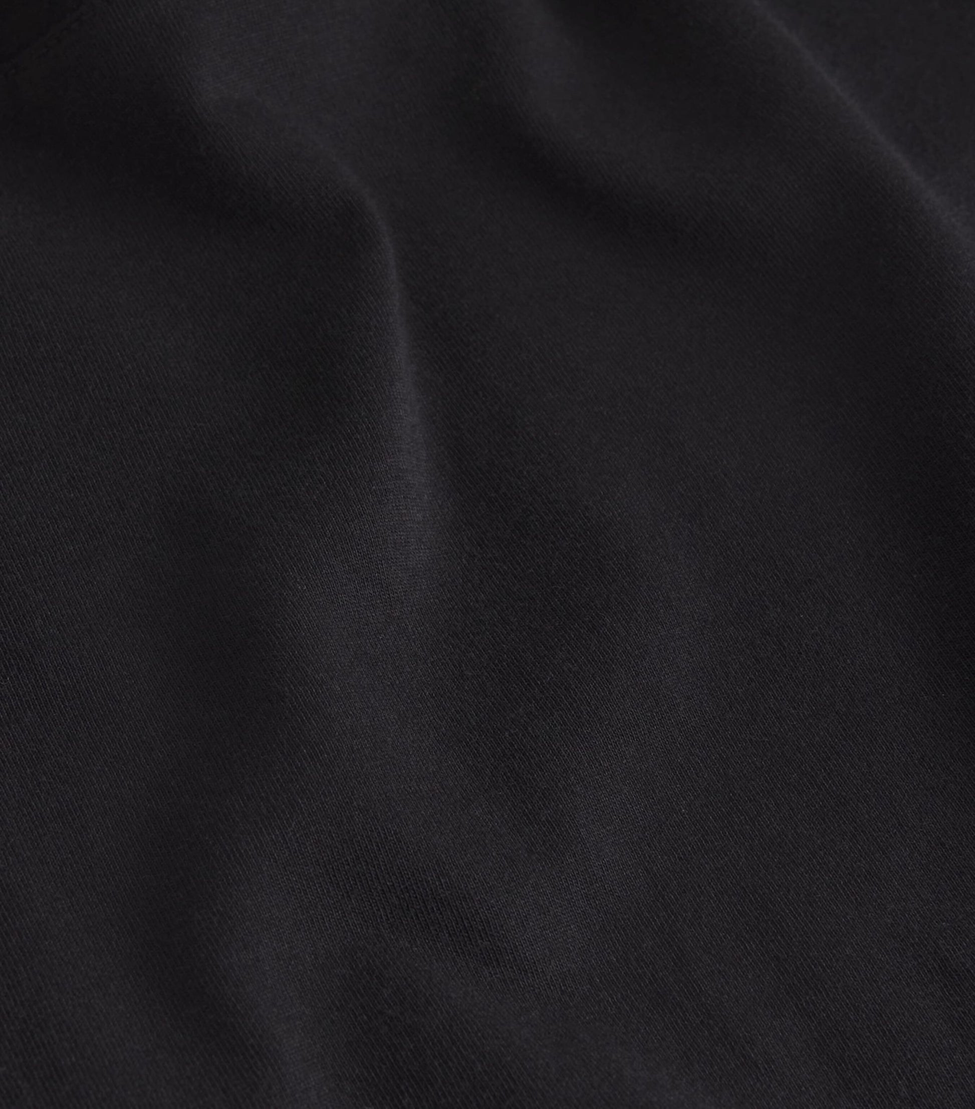 Pima Cotton Sorden T-Shirt