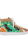 Christian Louboutin Louis Orlato Sneakers