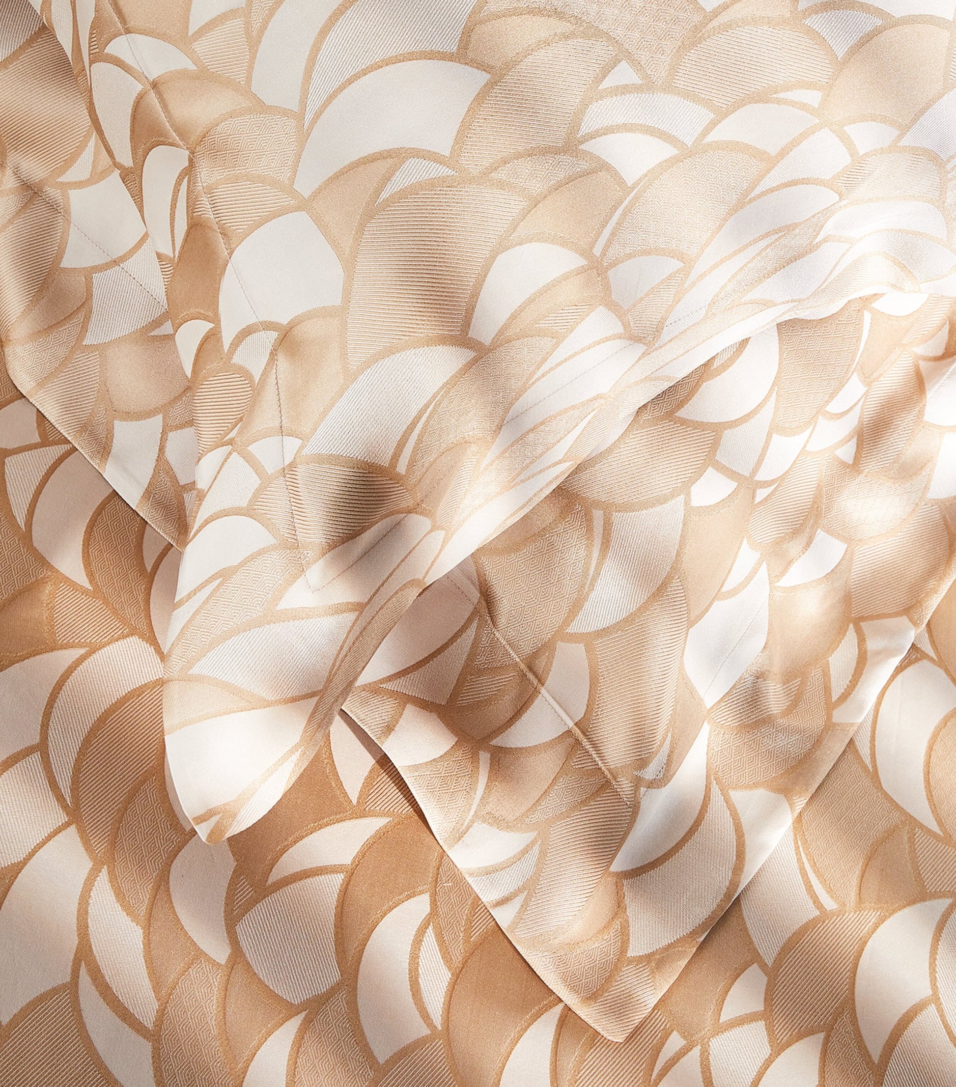 Lou Lou Super King Duvet Cover (230cm x 220cm)