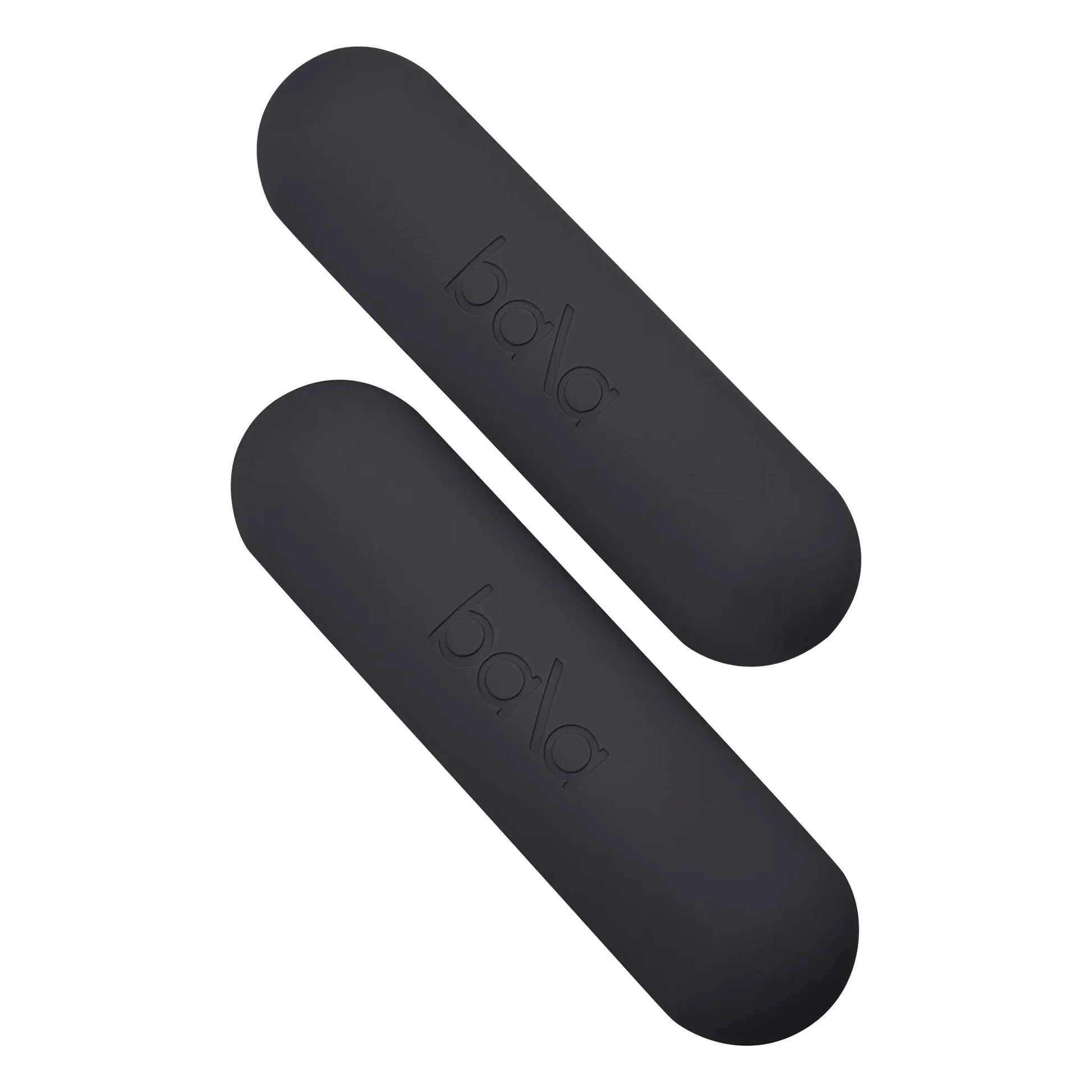 Bala - Bala Bars - 1.5kg | Black