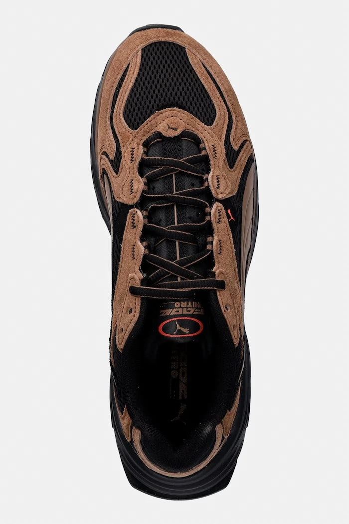 Puma Fade Nitro маратонки мъжки
