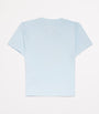 Kenzo Kids Cotton Logo T-Shirt (6-36 Months)