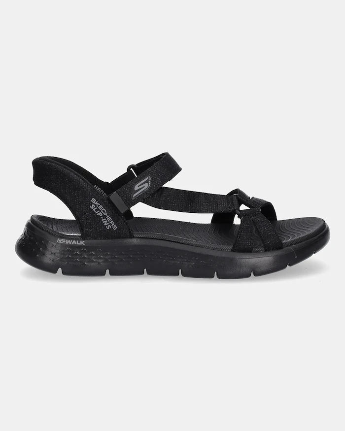Skechers Kadın Sandalet GO WALK FLEX