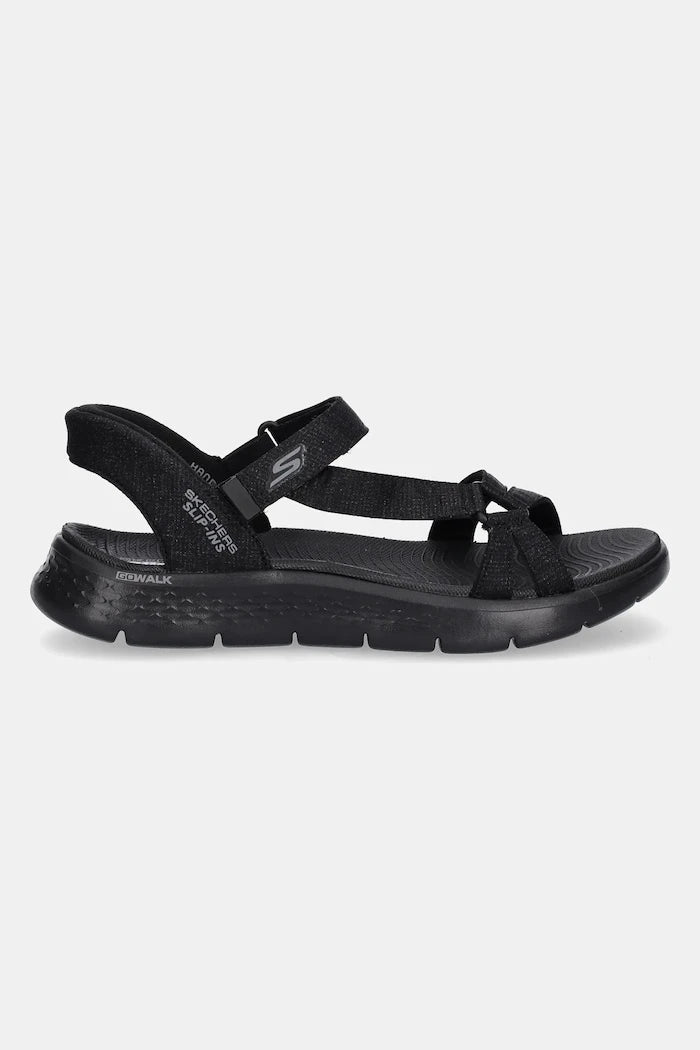 Skechers сандали дамски GO WALK FLEX