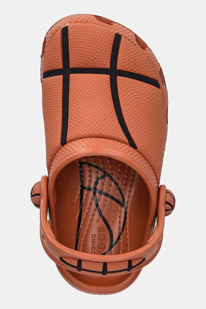 Crocs CLASSIC BASKETBALL CLOG