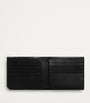 Bottega Veneta Intrecciato Leather Picolo Bi-Fold Wallet