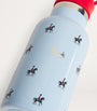 Horse Guards Print Water Bottle (350ml)