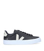 Veja Multi Leather Campo Sneakers