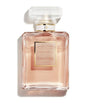 COCO MADEMOISELLE Eau de Parfum (35ml)