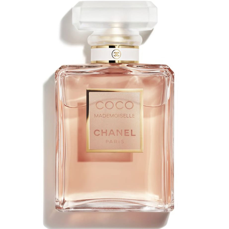 COCO MADEMOISELLE Eau de Parfum (35ml)
