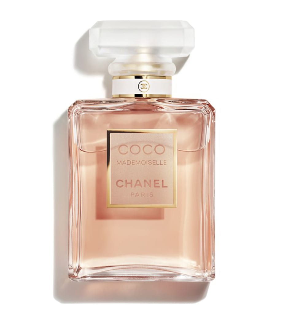 COCO MADEMOISELLE Eau de Parfum (35ml)