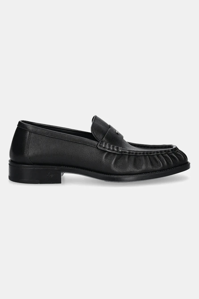 Giuseppe Zanotti Sorrento Deri Mokasen