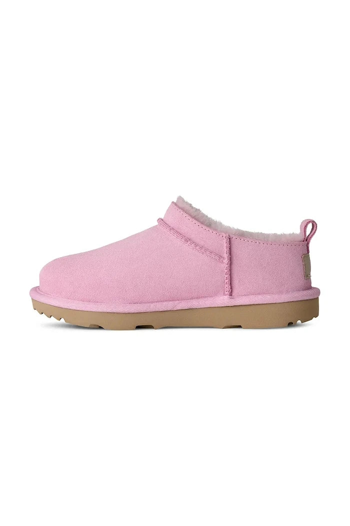 Детски апрески UGG CLASSIC MICRO