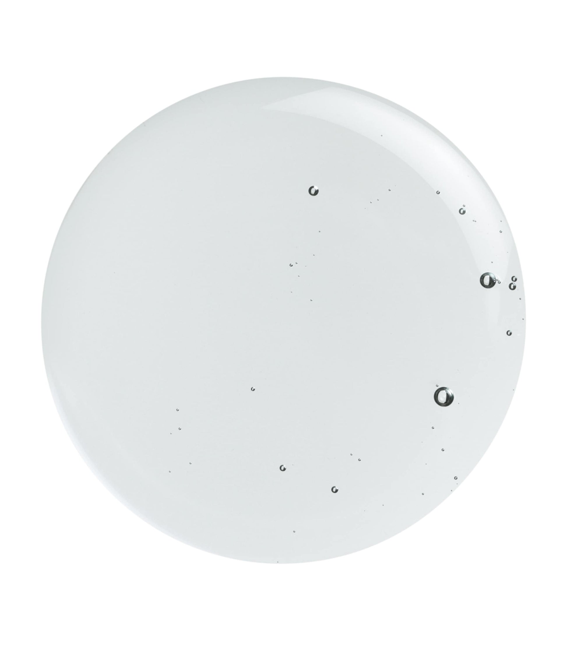 Philip Kingsley Flaky Itchy Scalp Anti-Dandruff Shampoo (1000ml)