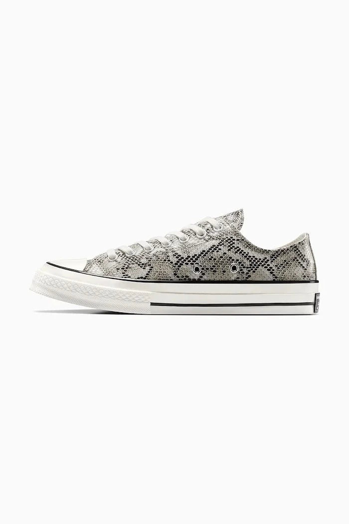 Високи кецове Converse Chuck 70
