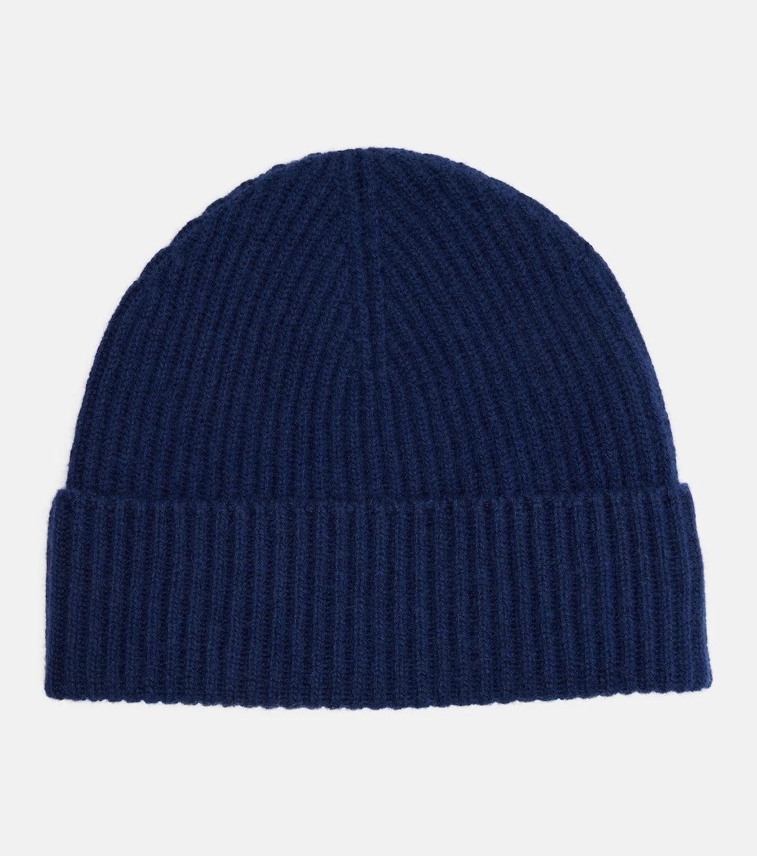 Erdem - Embellished cashmere beanie