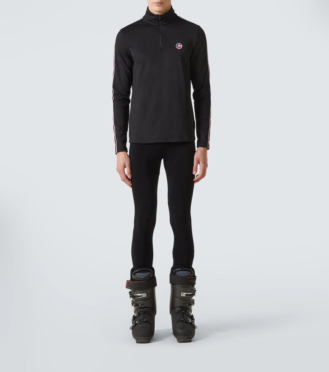 Fusalp - Allo leggings