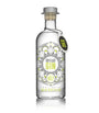Griffiths Brothers No.2 Gin (70cl)