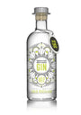 Griffiths Brothers No.2 Gin (70cl)