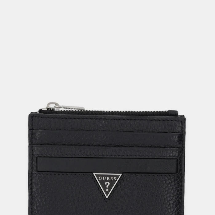Портмоне Guess MONACO