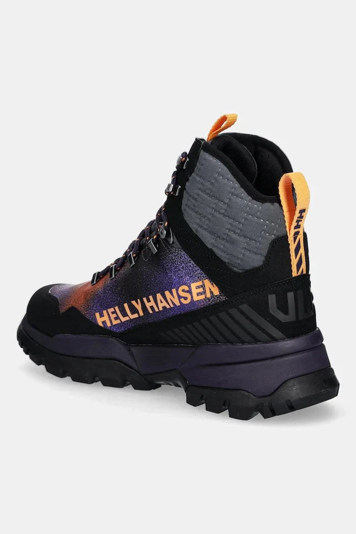 Апрески Helly Hansen CRESTONE