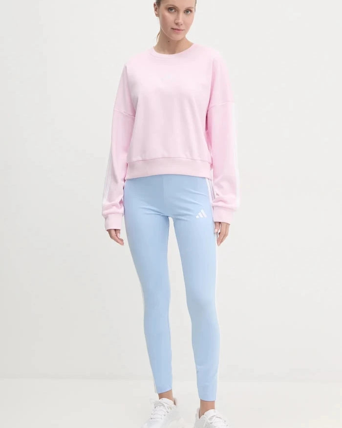 adidas Essentials Tayt