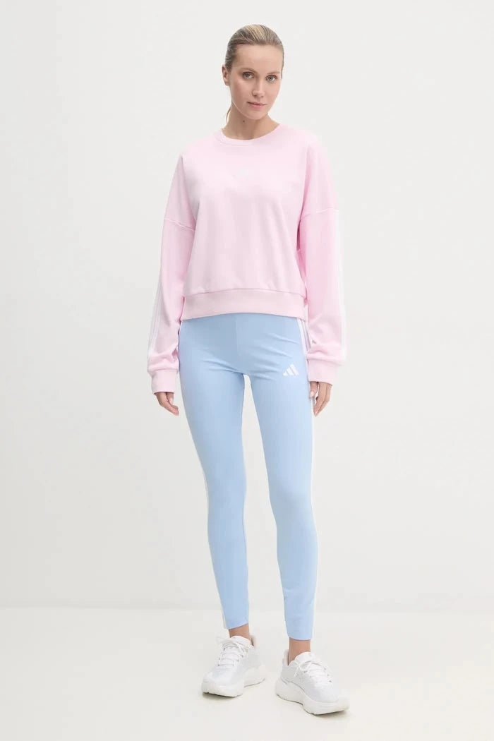 adidas Essentials Tayt