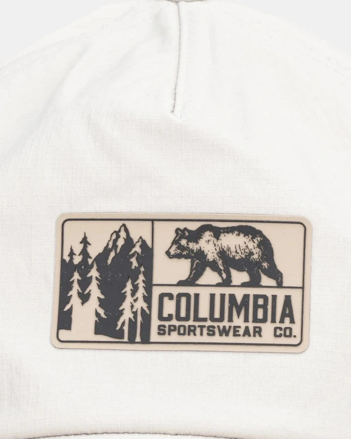 Columbia Vizörlü Şapka