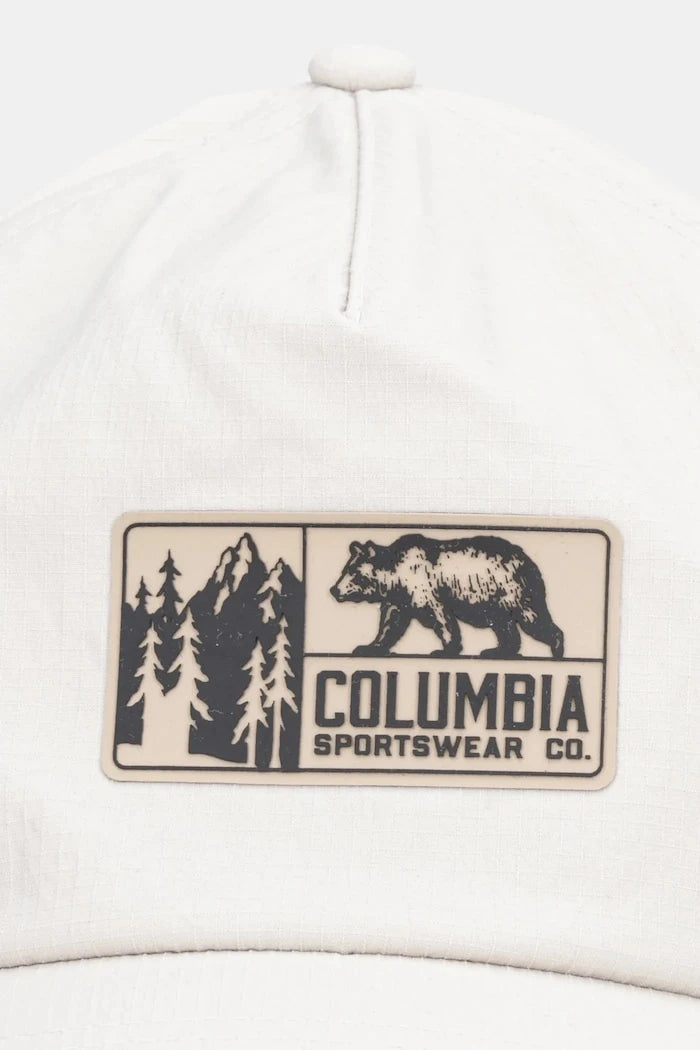 Columbia Vizörlü Şapka
