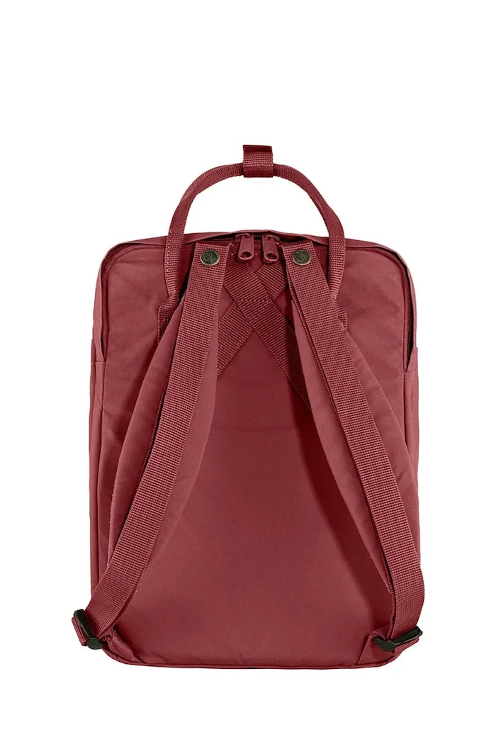 Fjallraven Kanken Laptop 13" Sırt Çantası