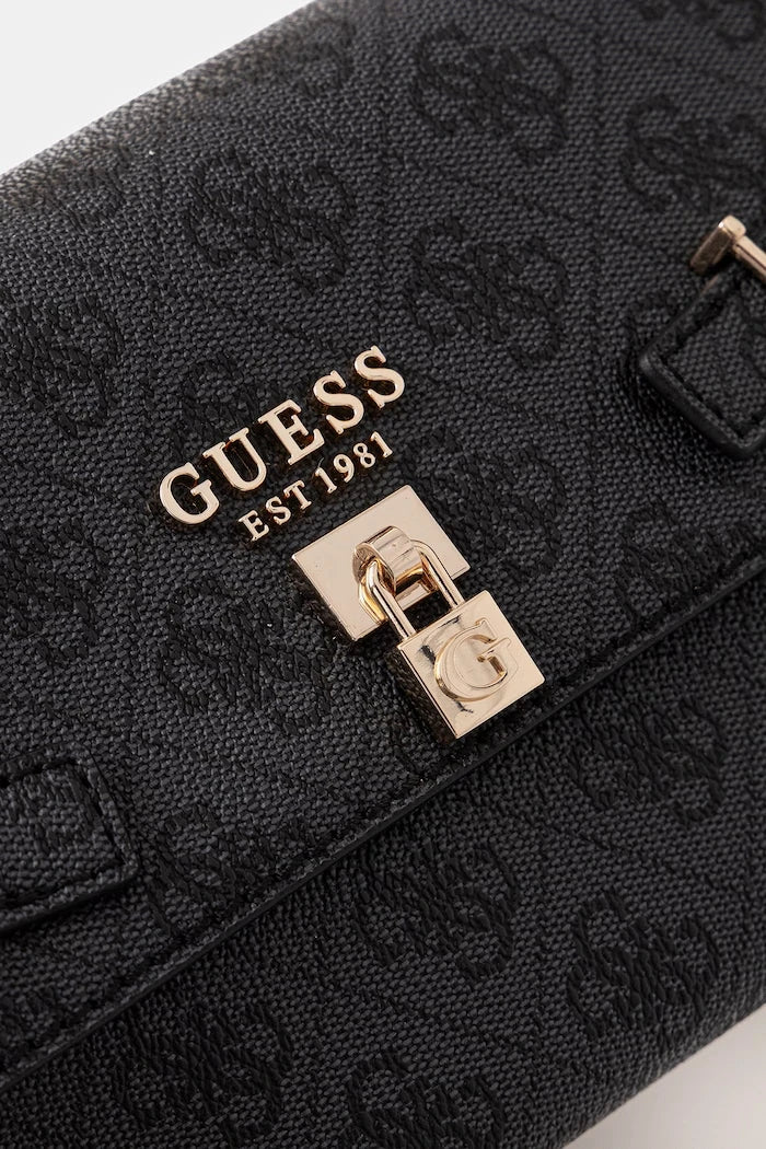 Guess YESBA Çanta