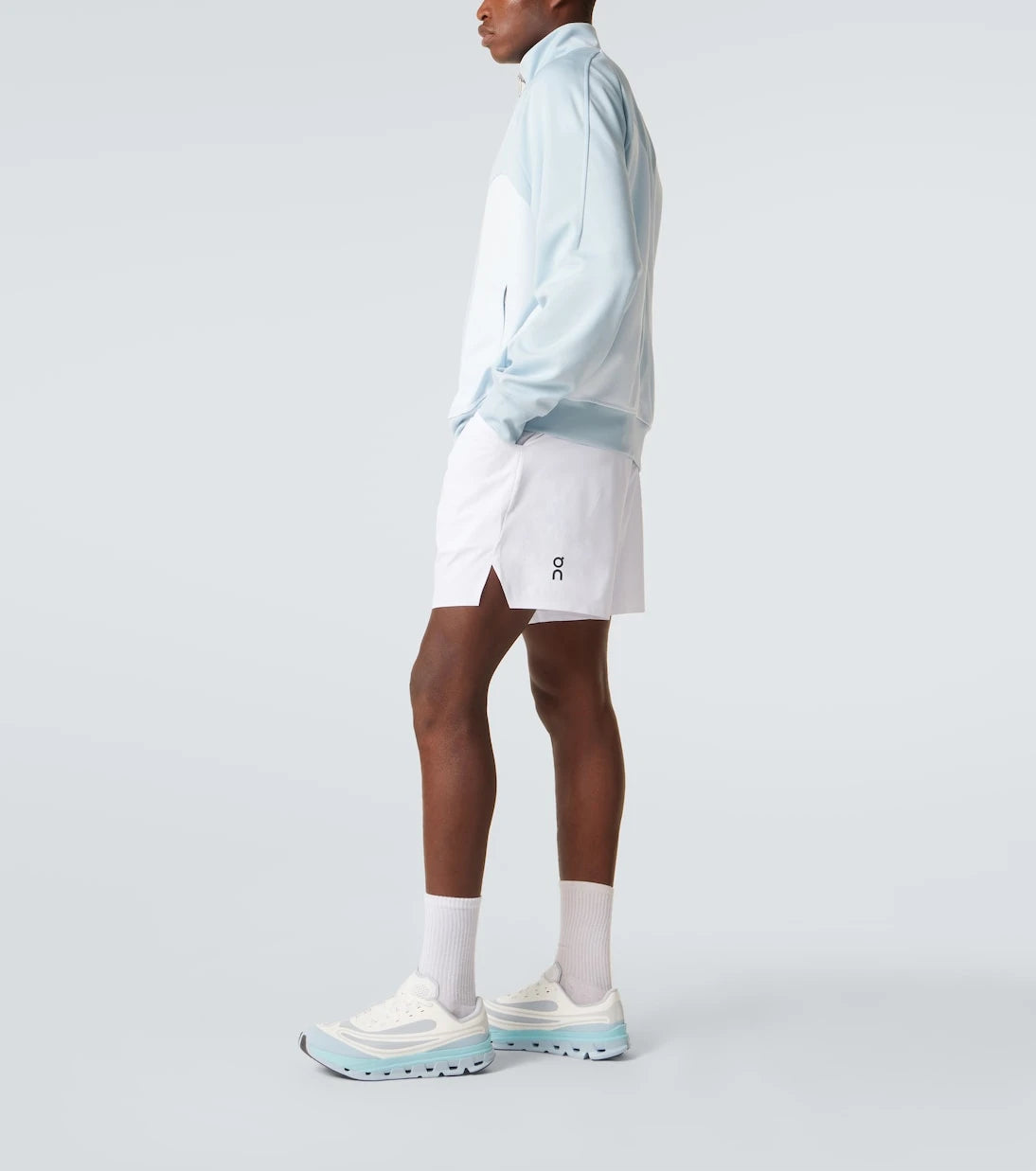 On - Cloudflow 5 running shoes