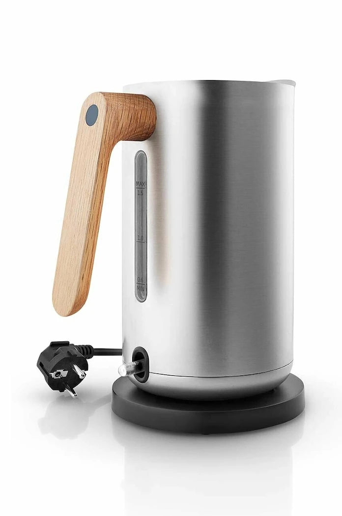 Електрическа кана Eva Solo Nordic Kitchen 1,5 L