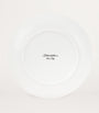 Dolce & Gabbana Casa Set of 2 Soup Plates (20cm)