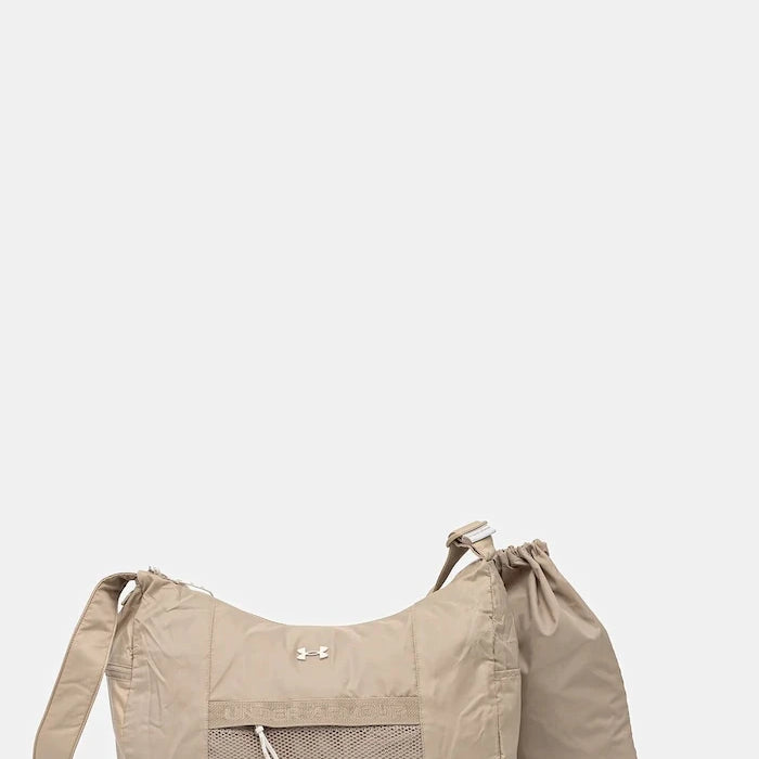 Спортен сак Under Armour Studio Slouchy 44 x 18,5 x 30 cm