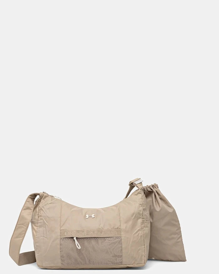 Under Armour Studio Slouchy Spor Çantası 44 x 18,5 x 30 cm