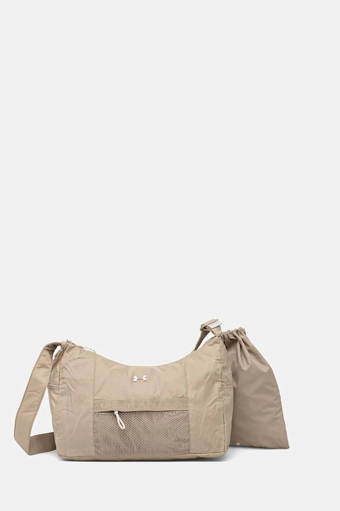 Спортен сак Under Armour Studio Slouchy 44 x 18,5 x 30 cm