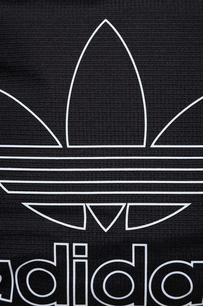 adidas Originals Adicolor Sırt Çantası