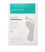 Patchology PoshPeel Pedi Cure Set