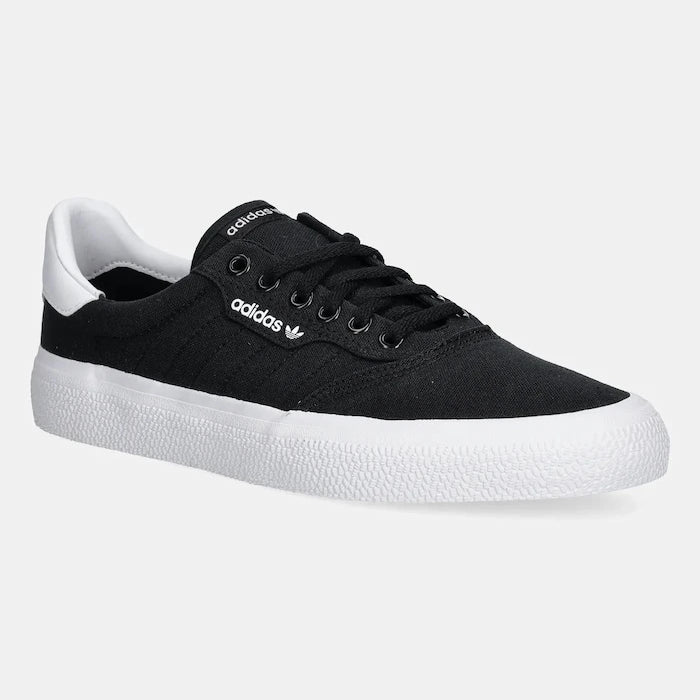 adidas Originals - Ниски кецове 3Mc B22706