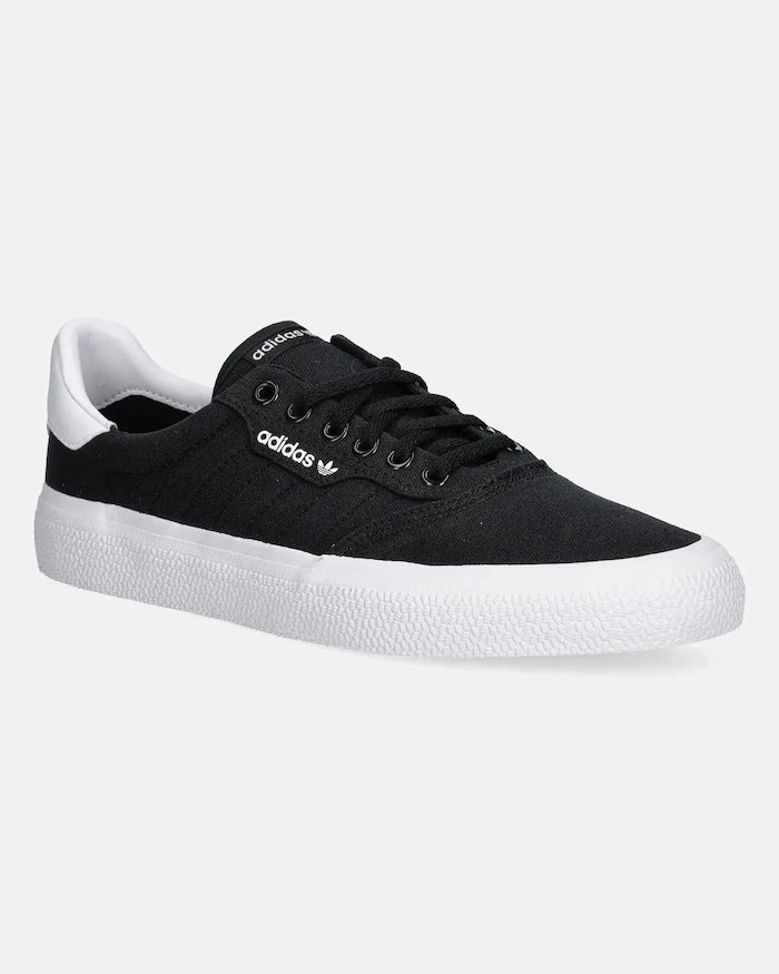 adidas Originals - Ниски кецове 3Mc B22706