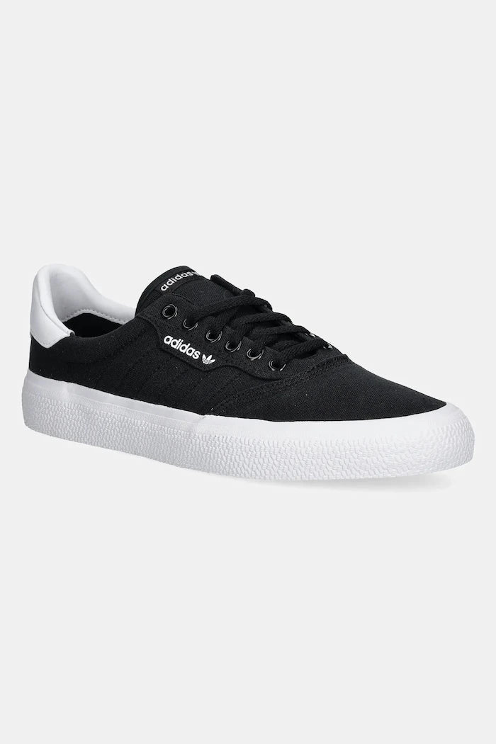 adidas Originals - Ниски кецове 3Mc B22706