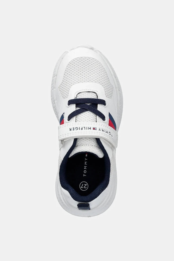 Детски маратонки Tommy Hilfiger